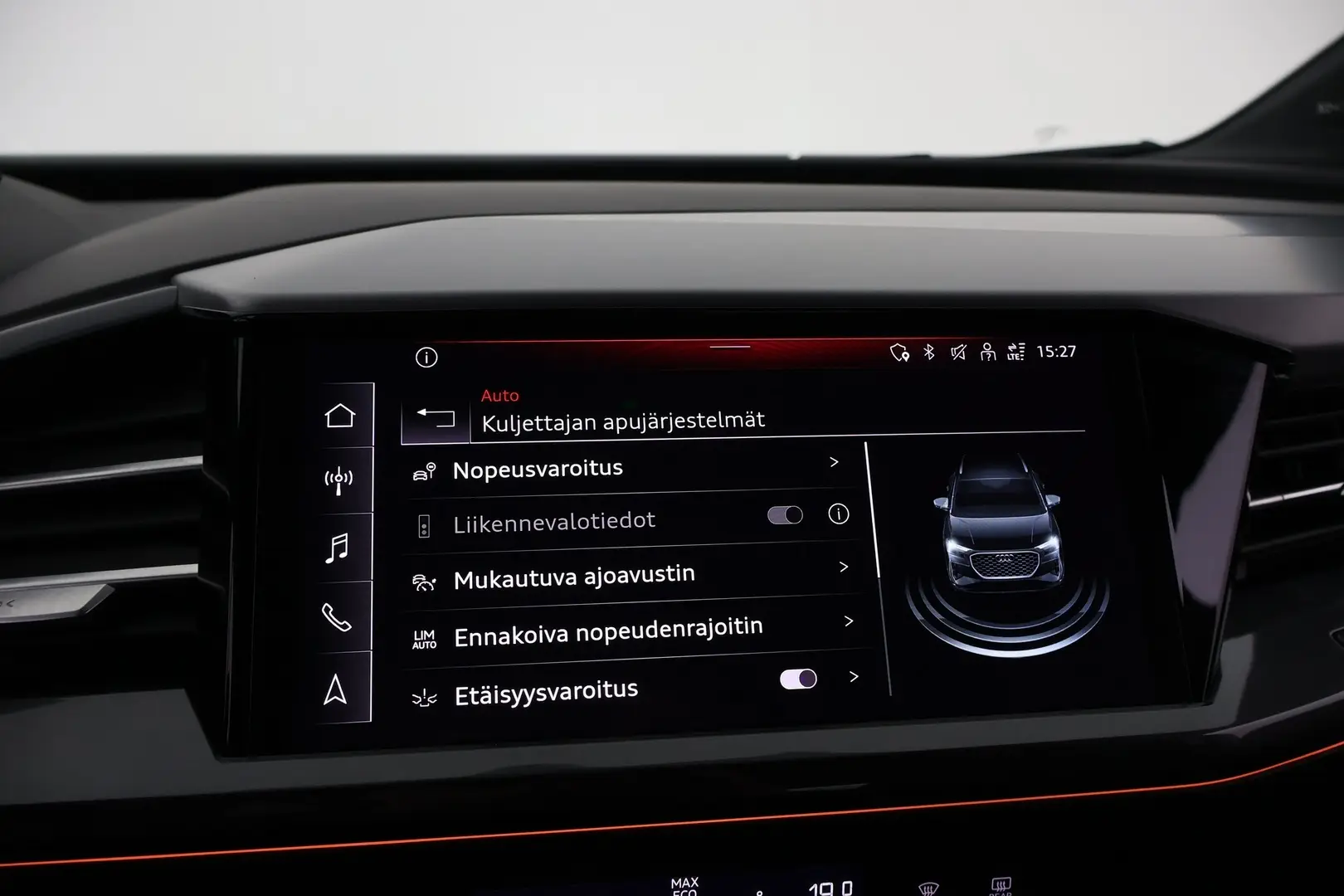 Car Image - 6cuuNZ3IuuTVaohAt8hWCa