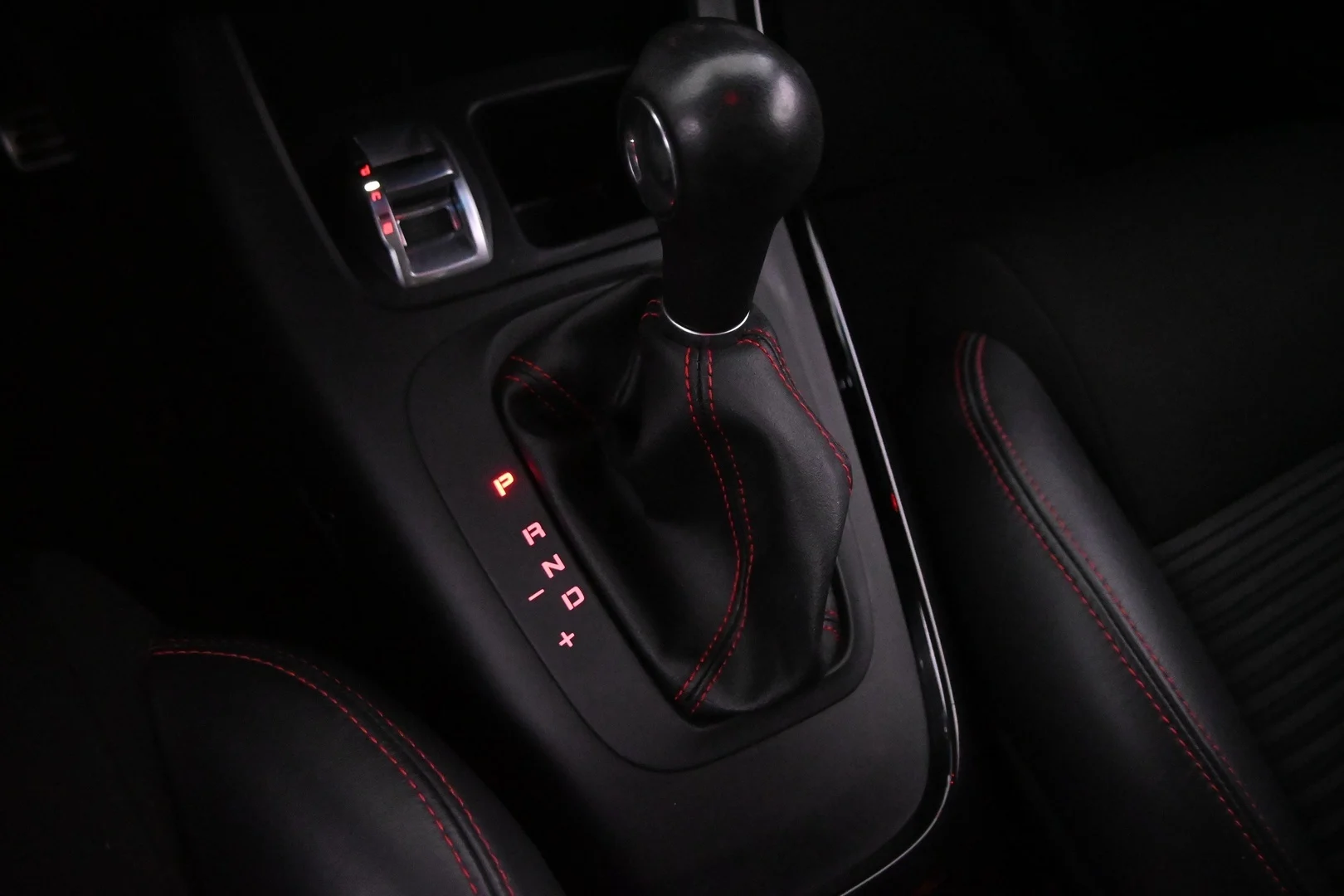 Car Image - 3ZnEmPYKcKY9IqTVE9GpGC