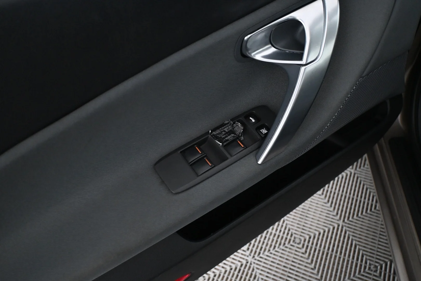 Car Image - 7dQ4nArPiRx5clY3EE2lPo
