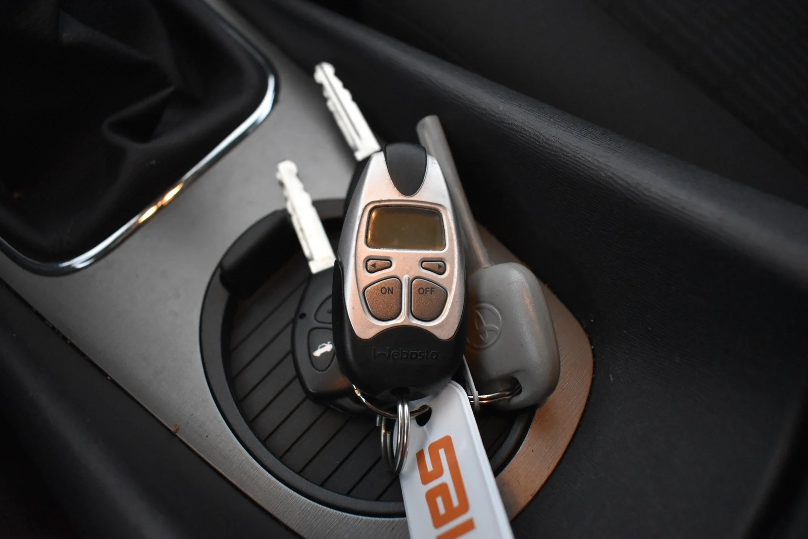 Car Image - 4QQBDsz6TWjb8OZkKA424o