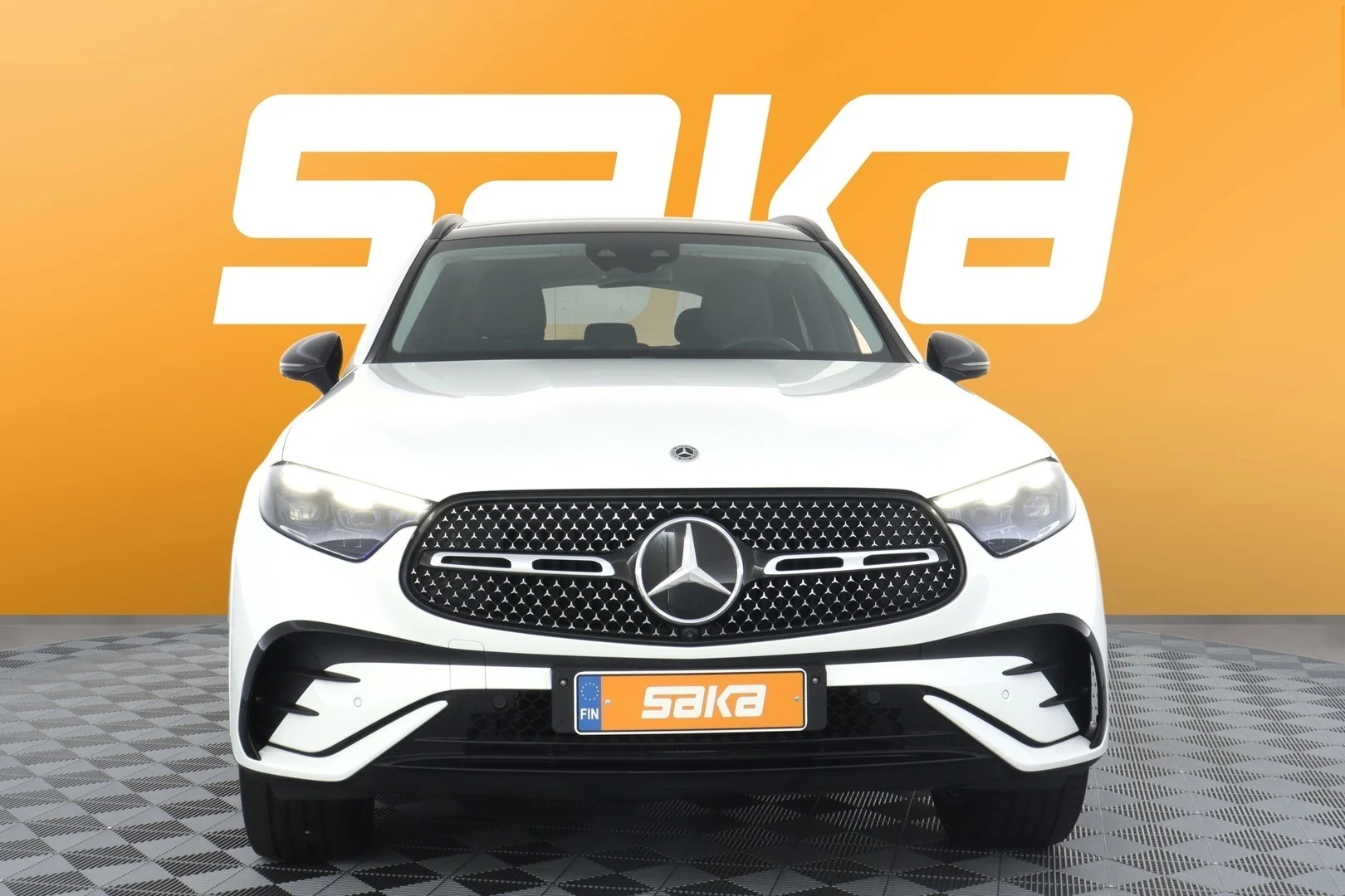 Car Image - 5cGAiDWbbp83UmUUqxARPx