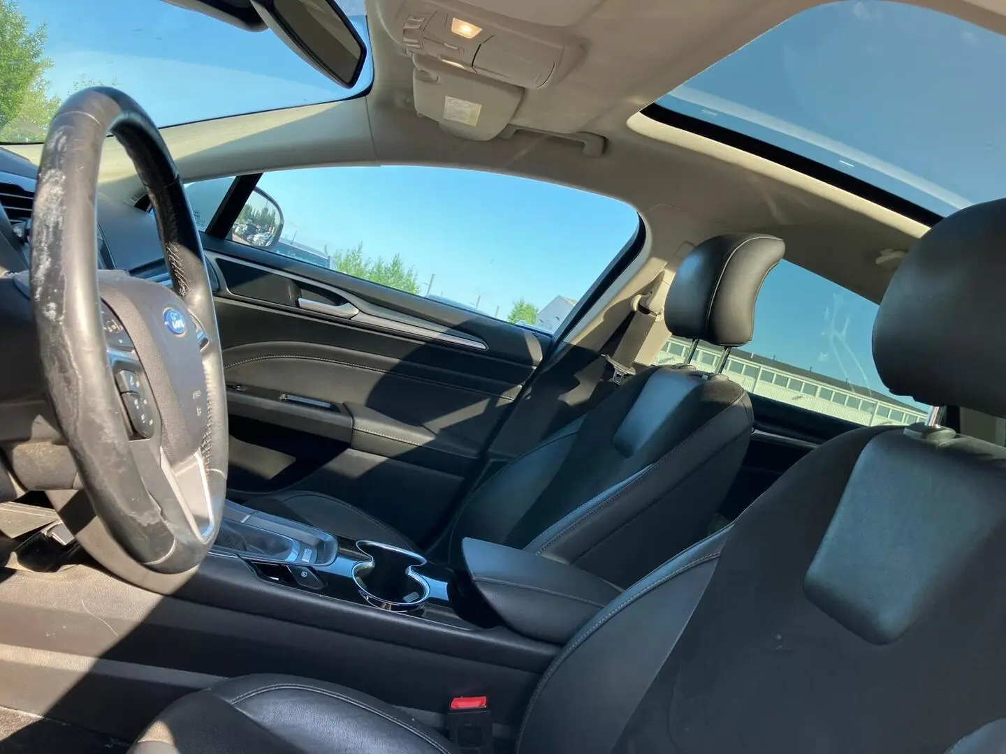 Car Image - 3Zp3Oki0oWziiCR2SJzYxe