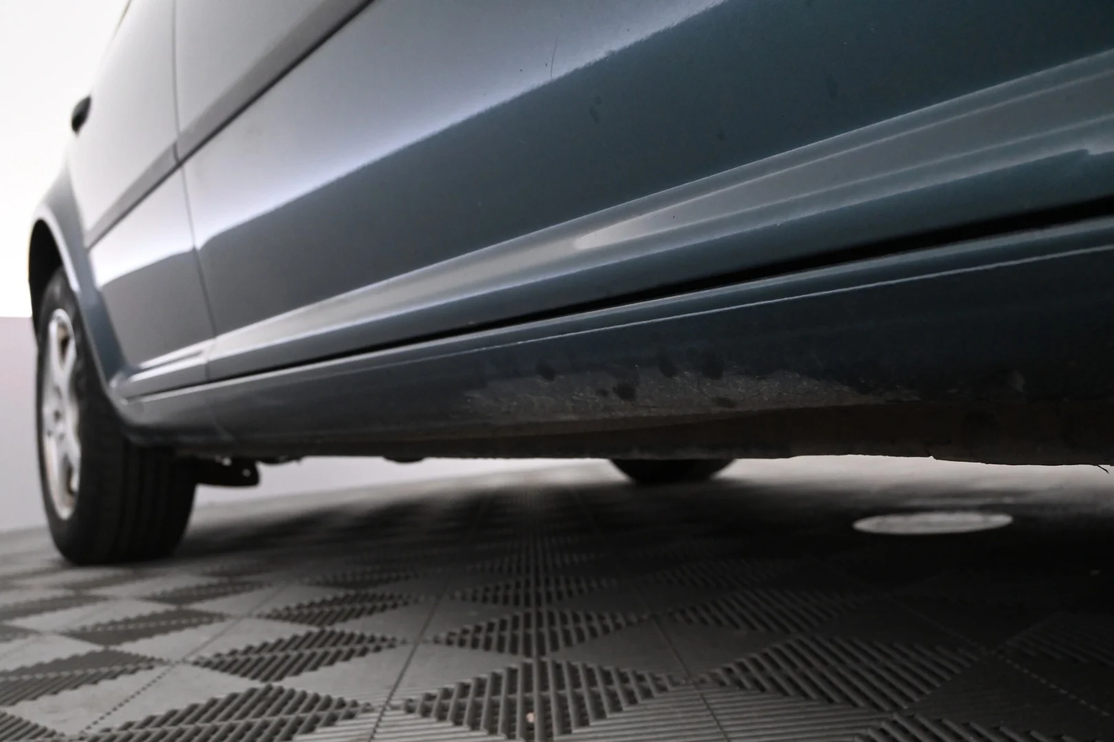 Car Image - 3qFuY4gTAF1MbMgYJb2FCl