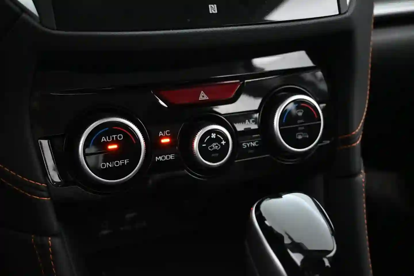 Car Image - 59kb0aRmb20zl75Mn9UMXR