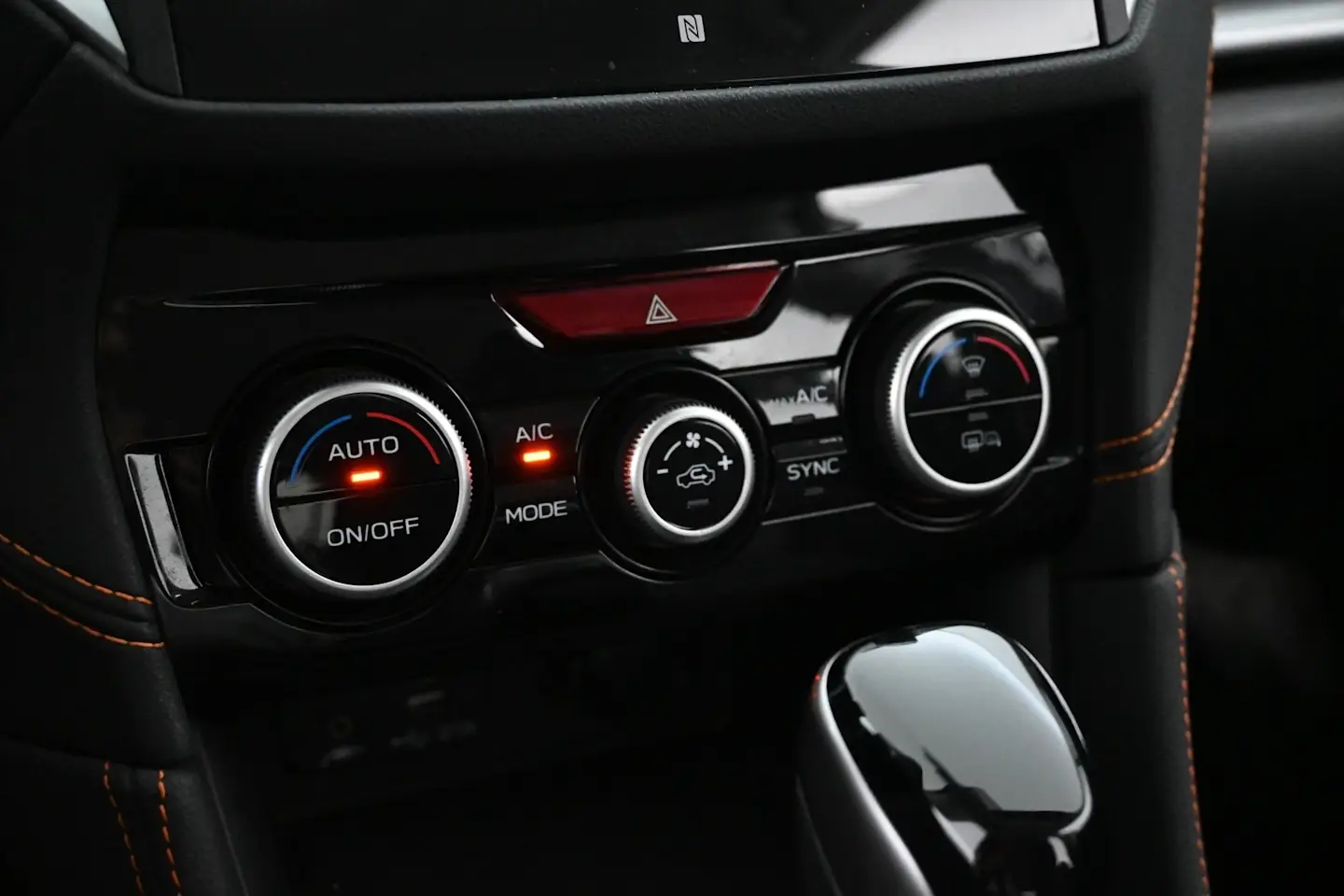 Car Image - 59kb0aRmb20zl75Mn9UMXR