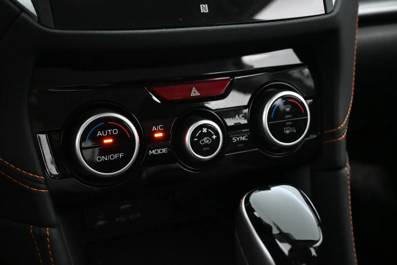 Car Image - 59kb0aRmb20zl75Mn9UMXR