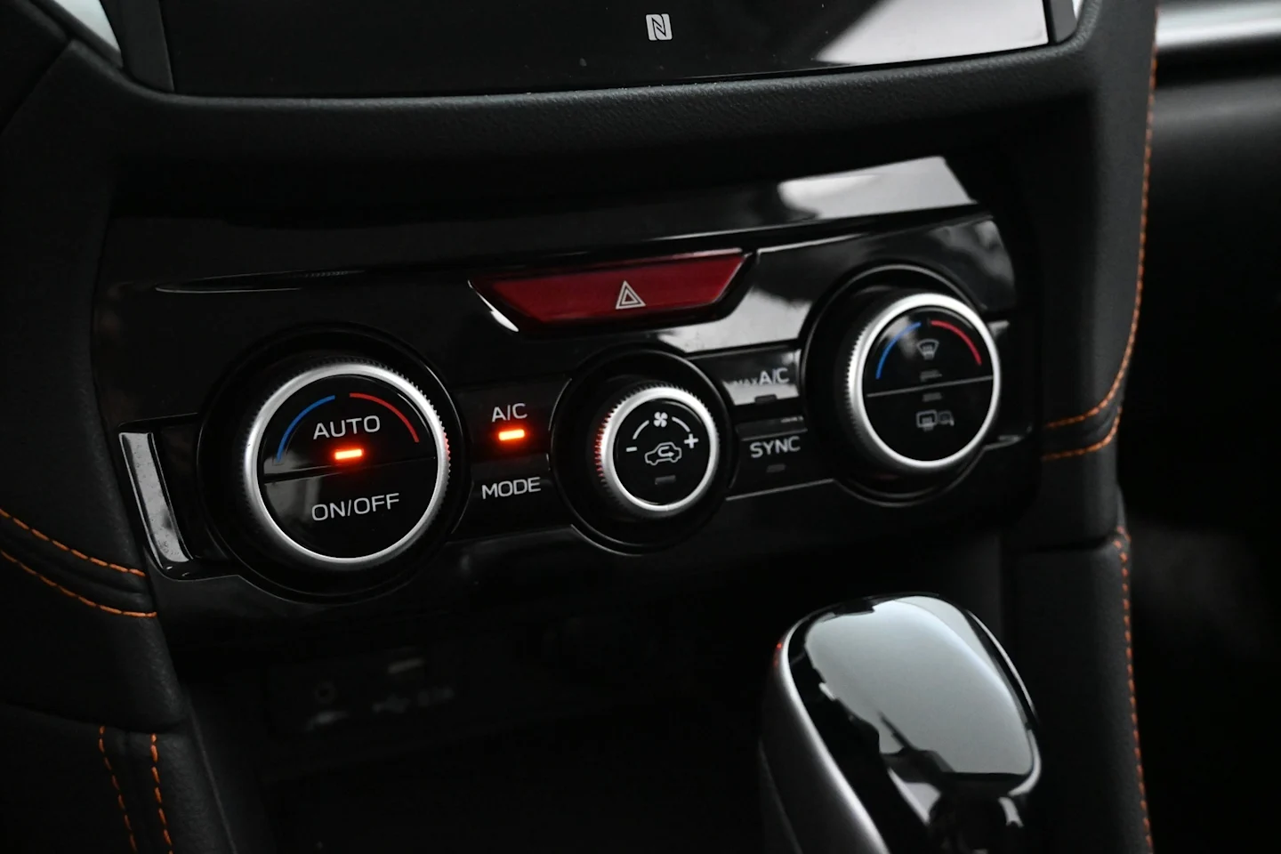 Car Image - 59kb0aRmb20zl75Mn9UMXR