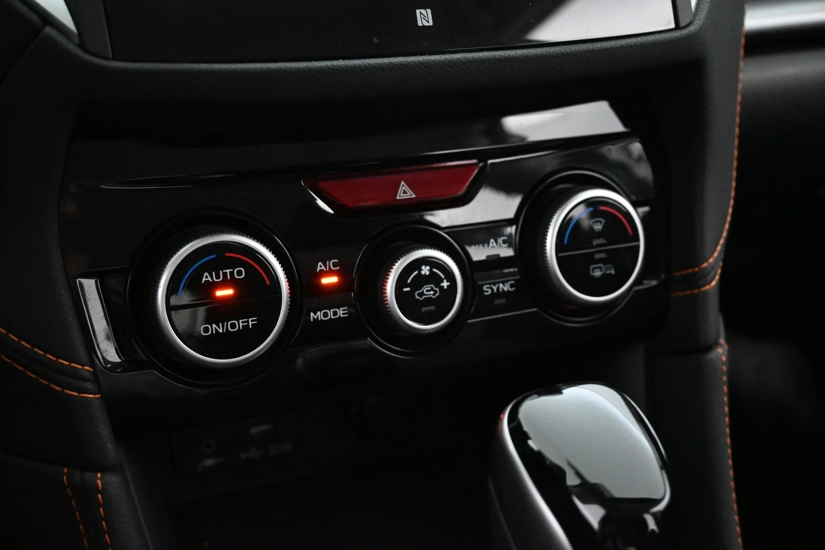 Car Image - 59kb0aRmb20zl75Mn9UMXR