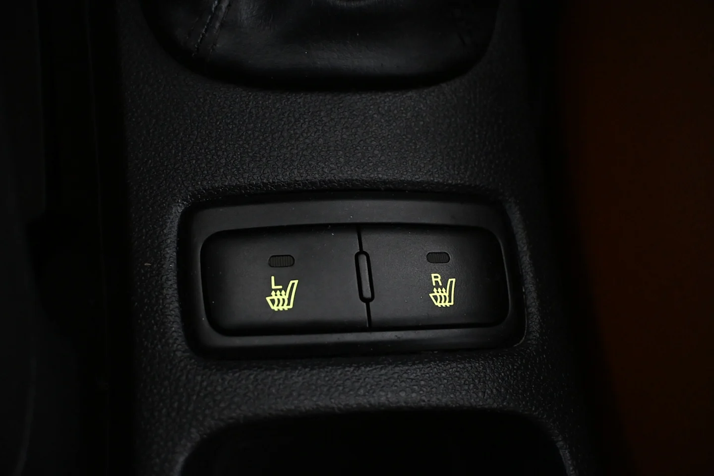 Car Image - 2sM7GPysRuugmp1dzuLX0S