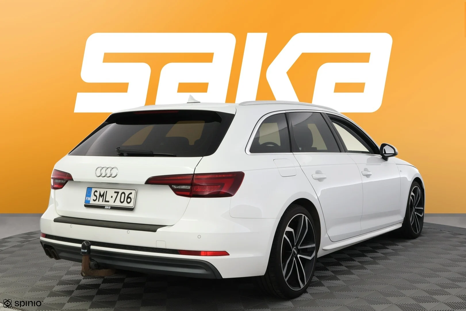 Car Image - 5nsEF1y0KXodX52hhIuDIw