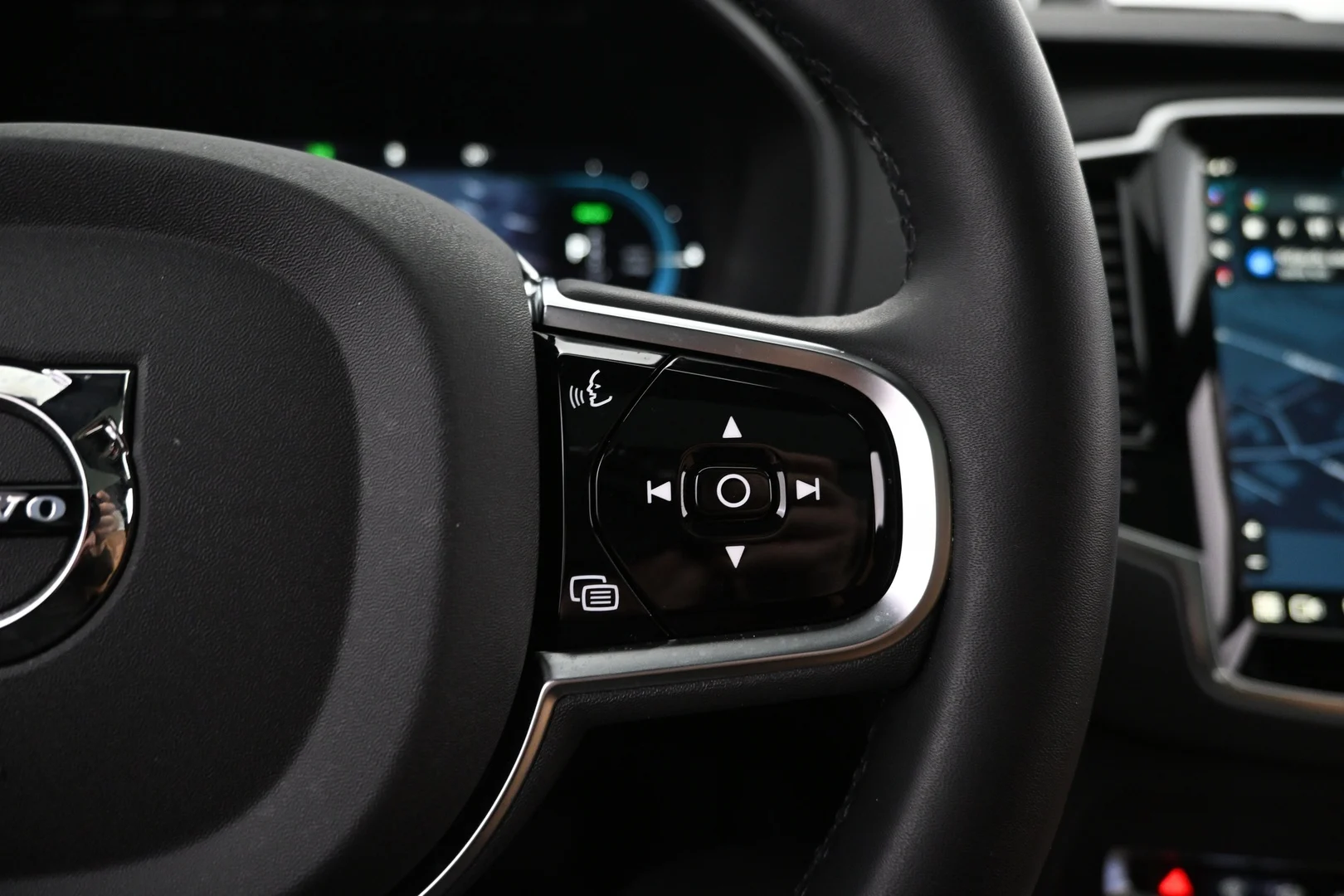 Car Image - 40ciVhb8UeHB4i1CXVSIY1