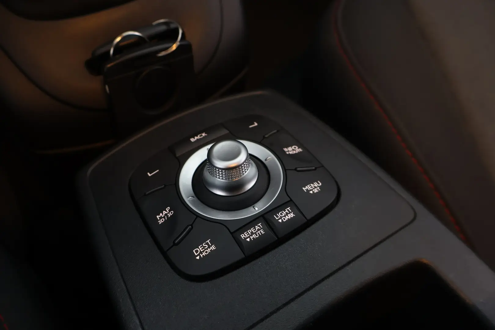 Car Image - fuQu79KjgxYbHQinC4xUF