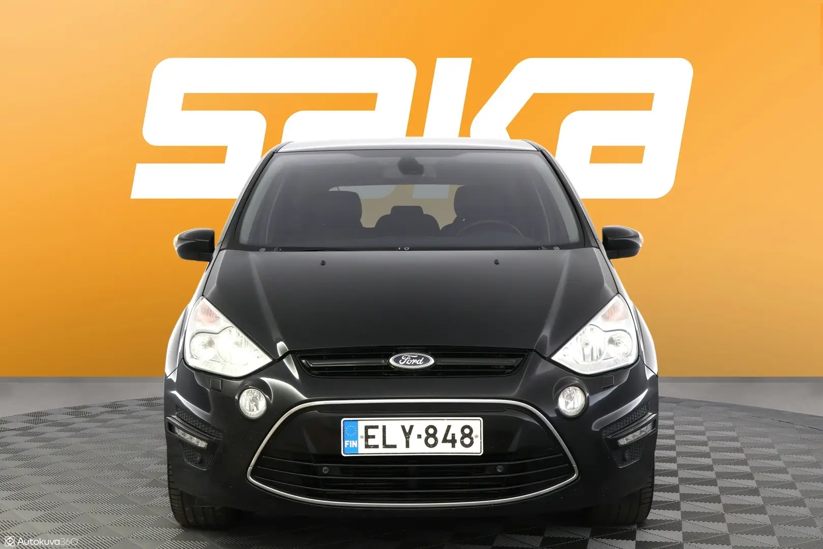 Car Image - 2GLqAUCwZXoQflogLcaJBr