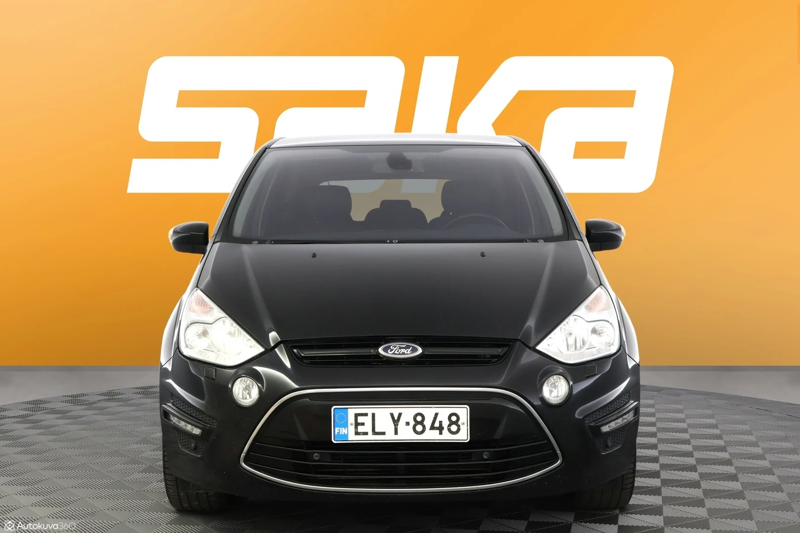Car Image - 2GLqAUCwZXoQflogLcaJBr