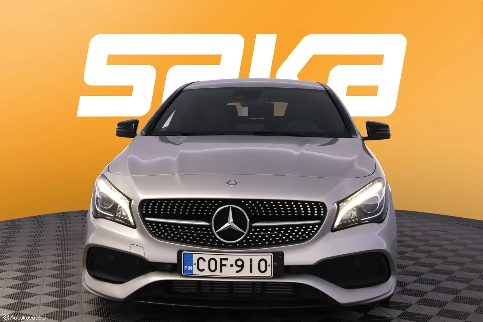 Car Image - PCyGdQtZttW0rWji9Cgtr