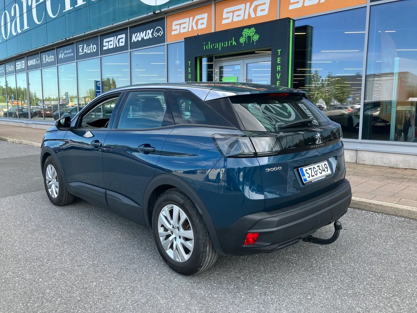 Car Image - 7plhw8PtPYfQ4OPzXaeZyb