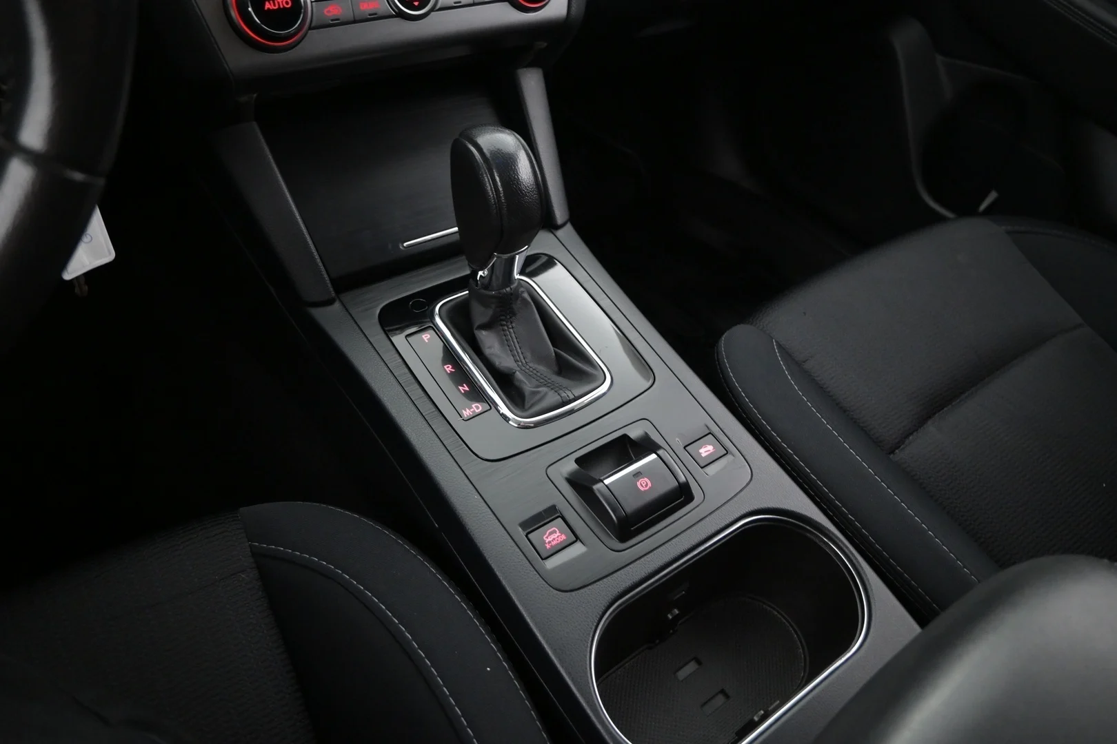 Car Image - 5ssXuSlRlMHUwwWb2qimY7