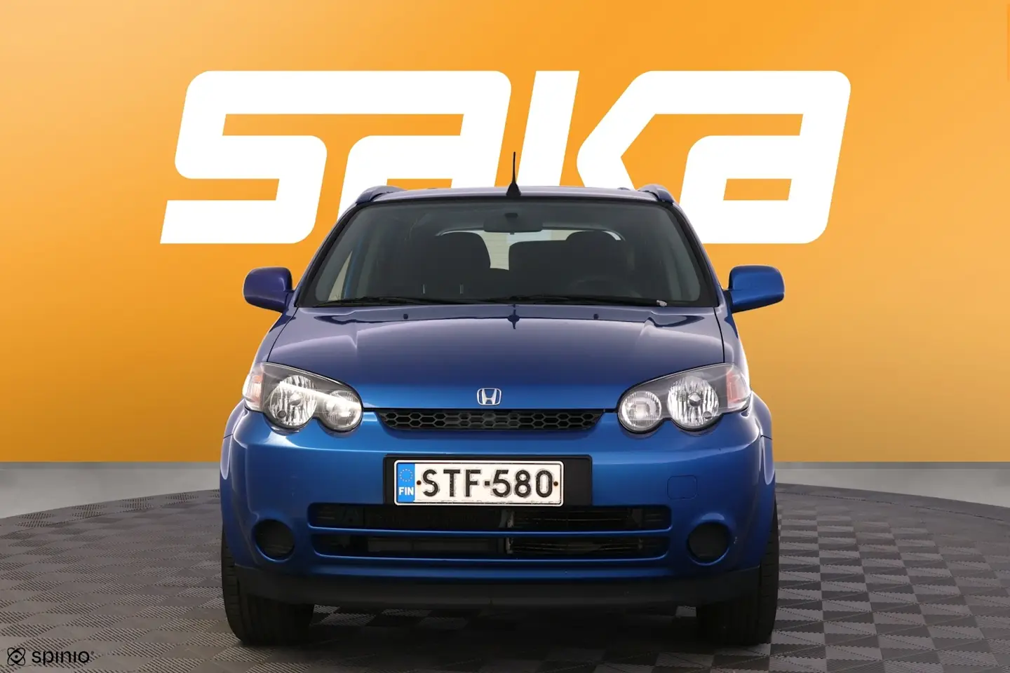 Car Image - yOz3wSoch5XVpoD4J0sPa
