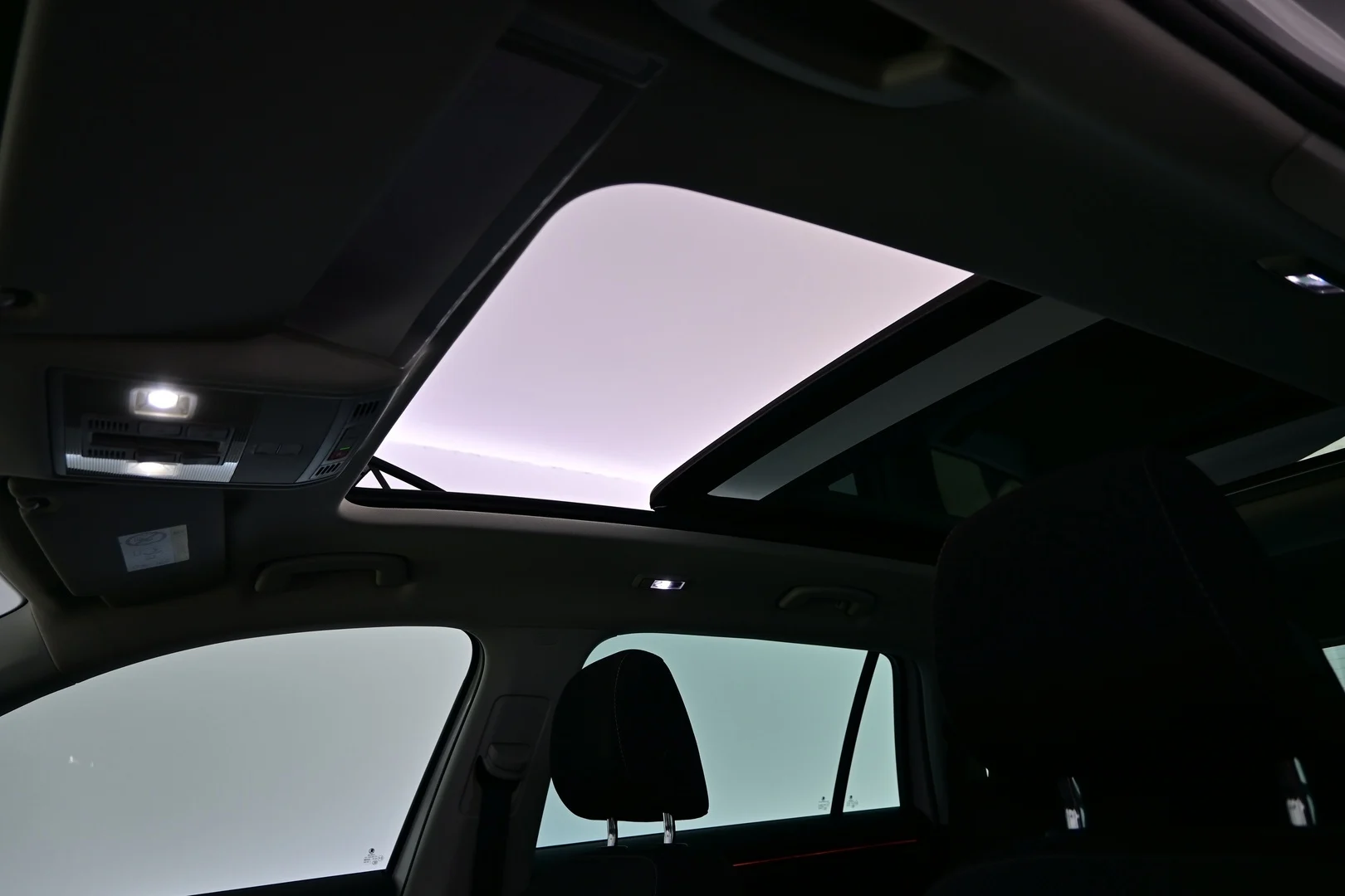 Car Image - 1YqRq9klYtPRA81f5qw61d