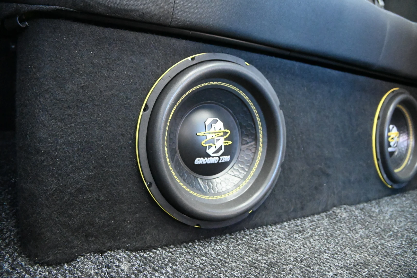 Car Image - 71YmdMi81vc3R54V2usQS
