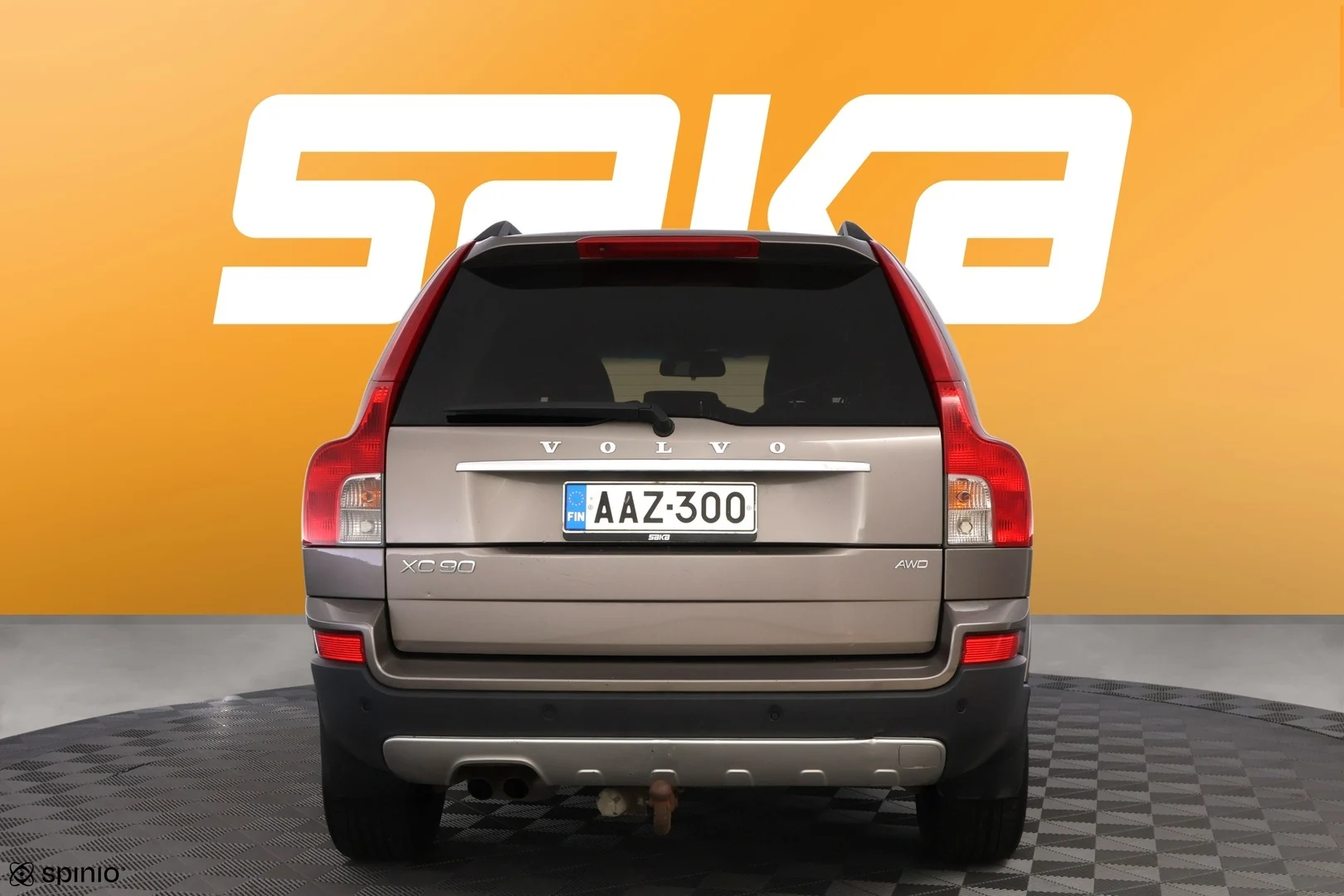 Car Image - 19VVDdLtB1f8VhdDvhHzsz