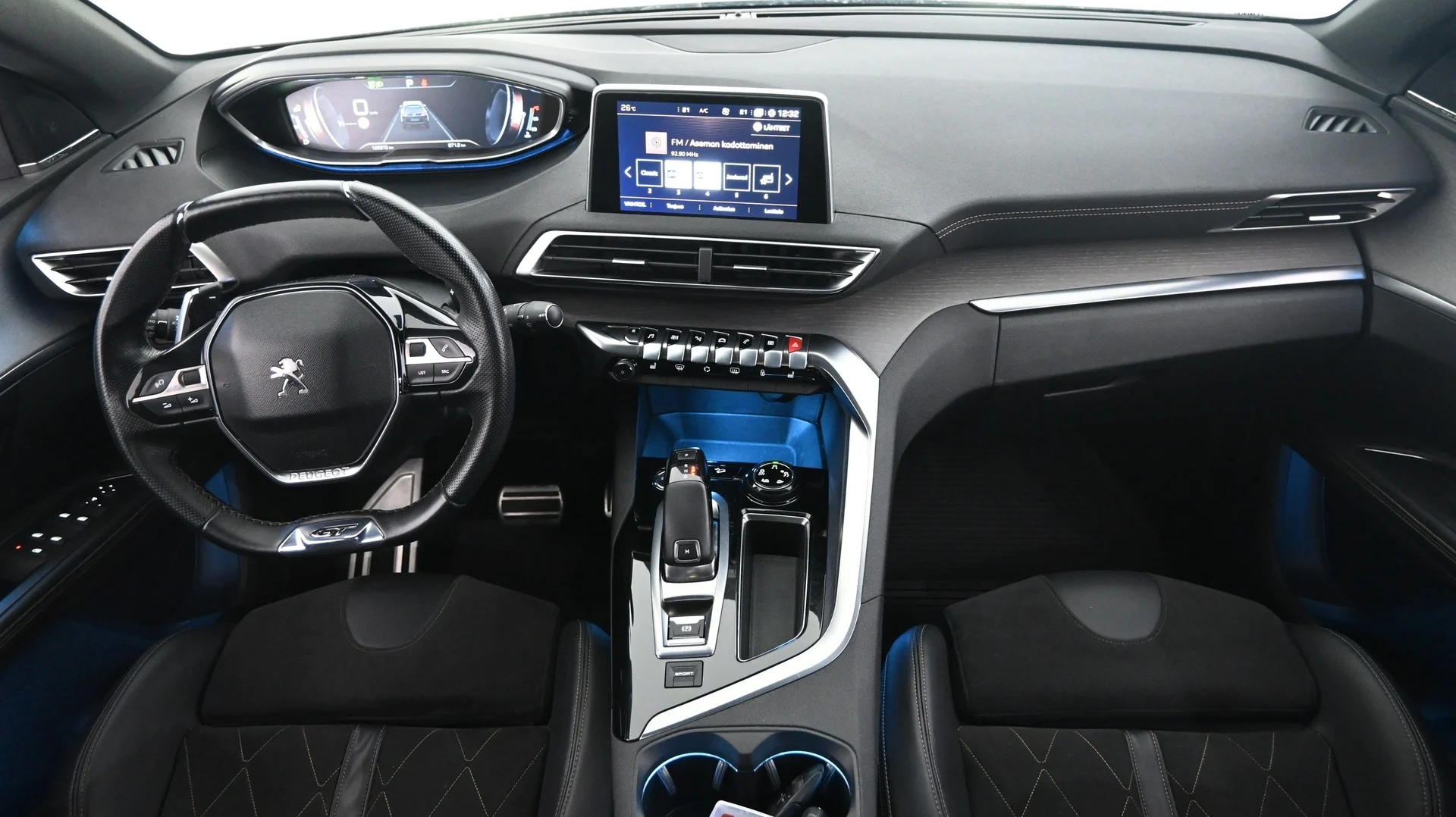 Car Image - 6OzM9BaLn2ZFmYSNowJ2ct