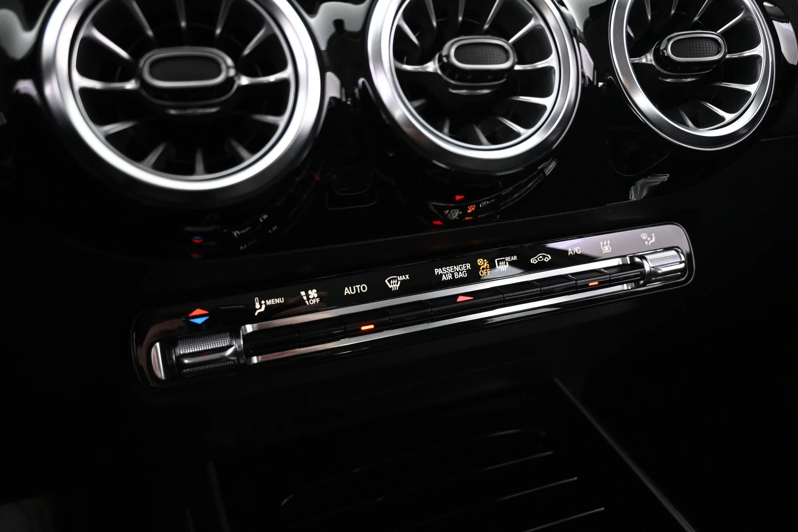 Car Image - 45sUWIBlfgDqDDQr7hKyl8