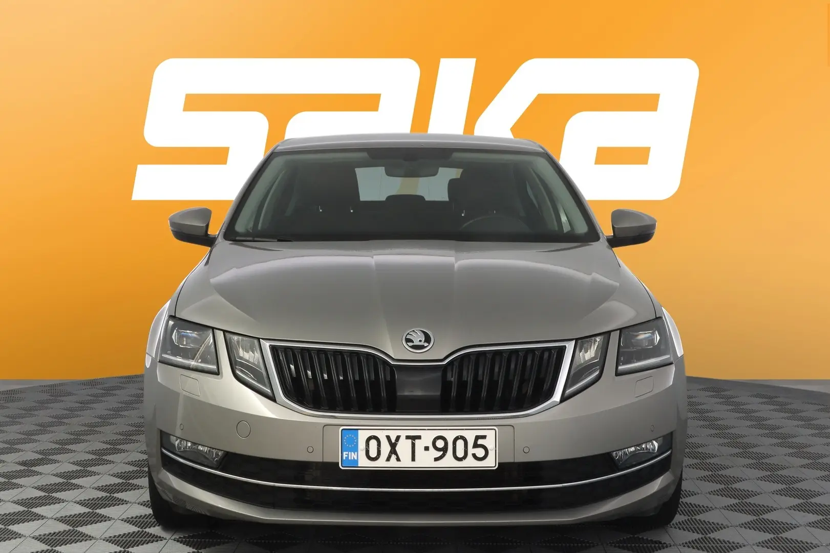 Car Image - 5mIcANjFRvkAQ6k2ychofB