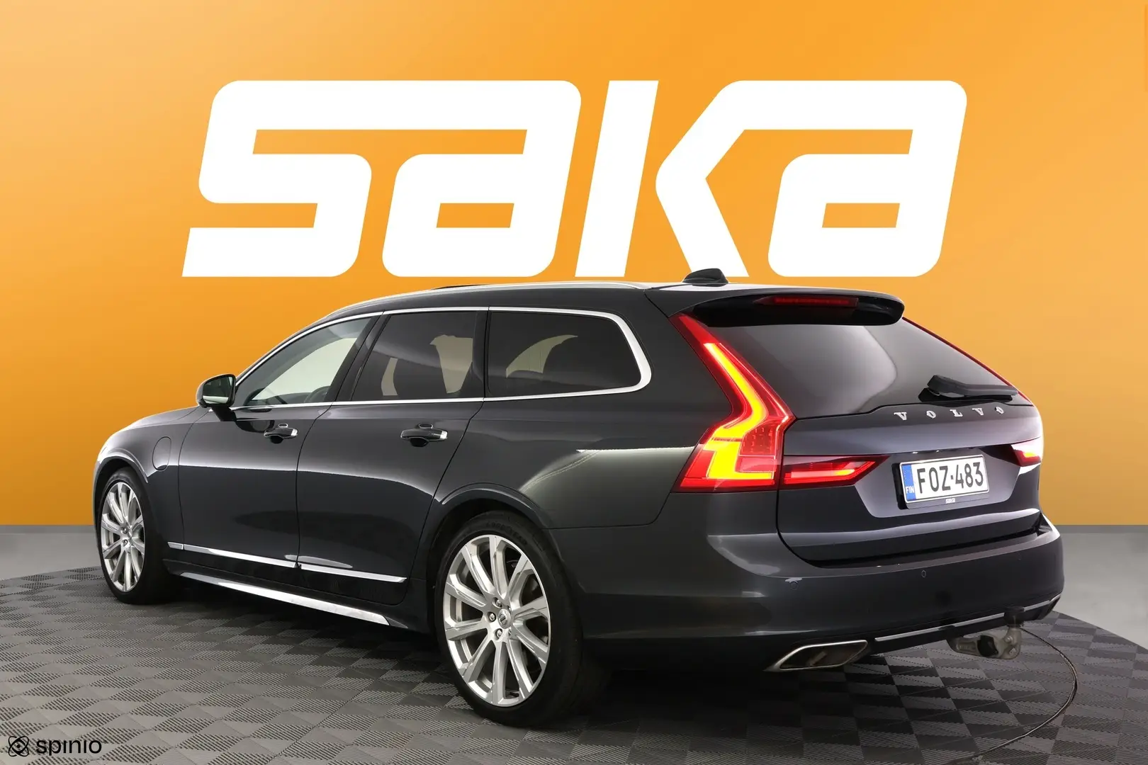 Car Image - vckqXNN4l2LlOgx9PRXHc