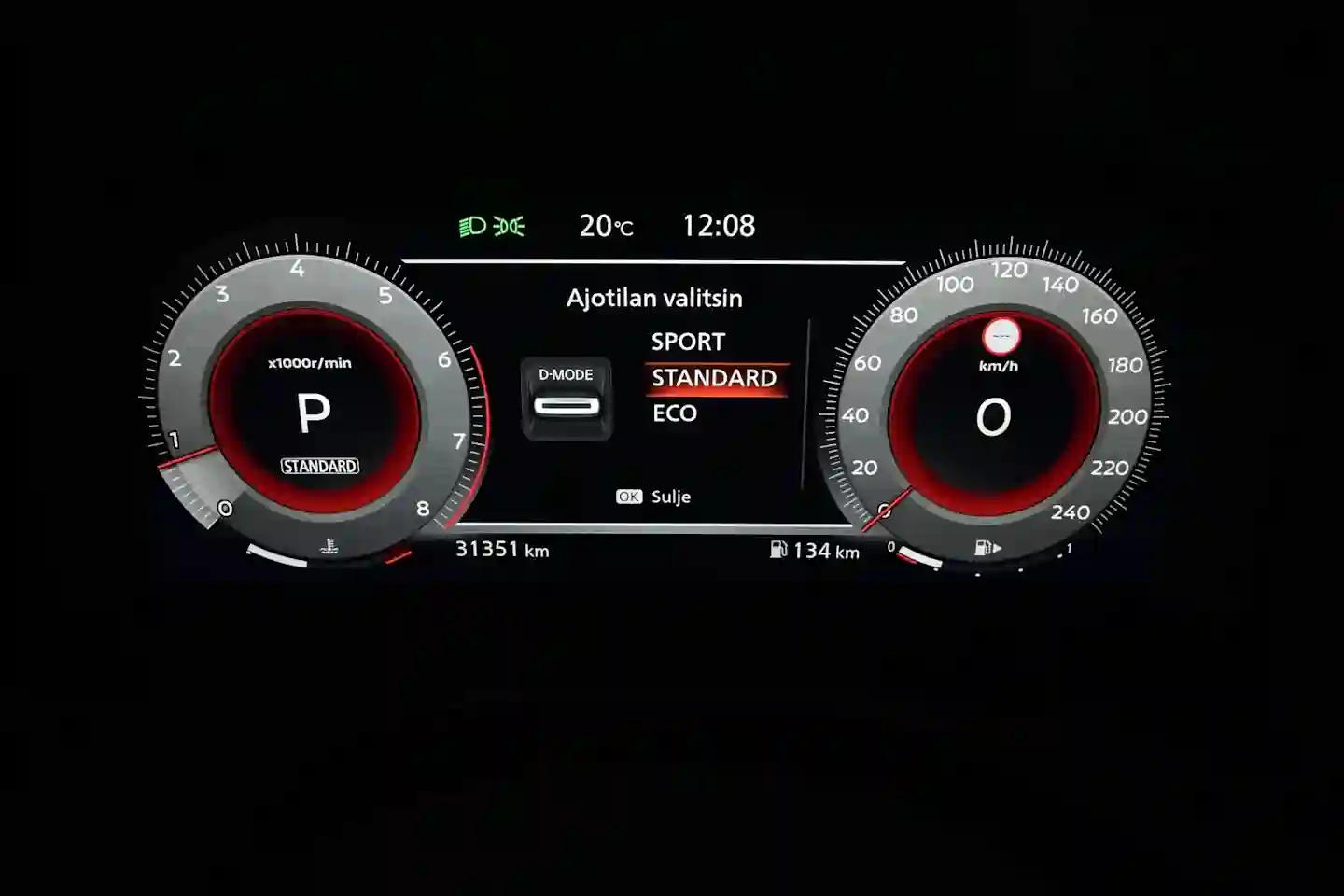 Car Image - 6lwoF4ud9Erh5lqiZNMmNv