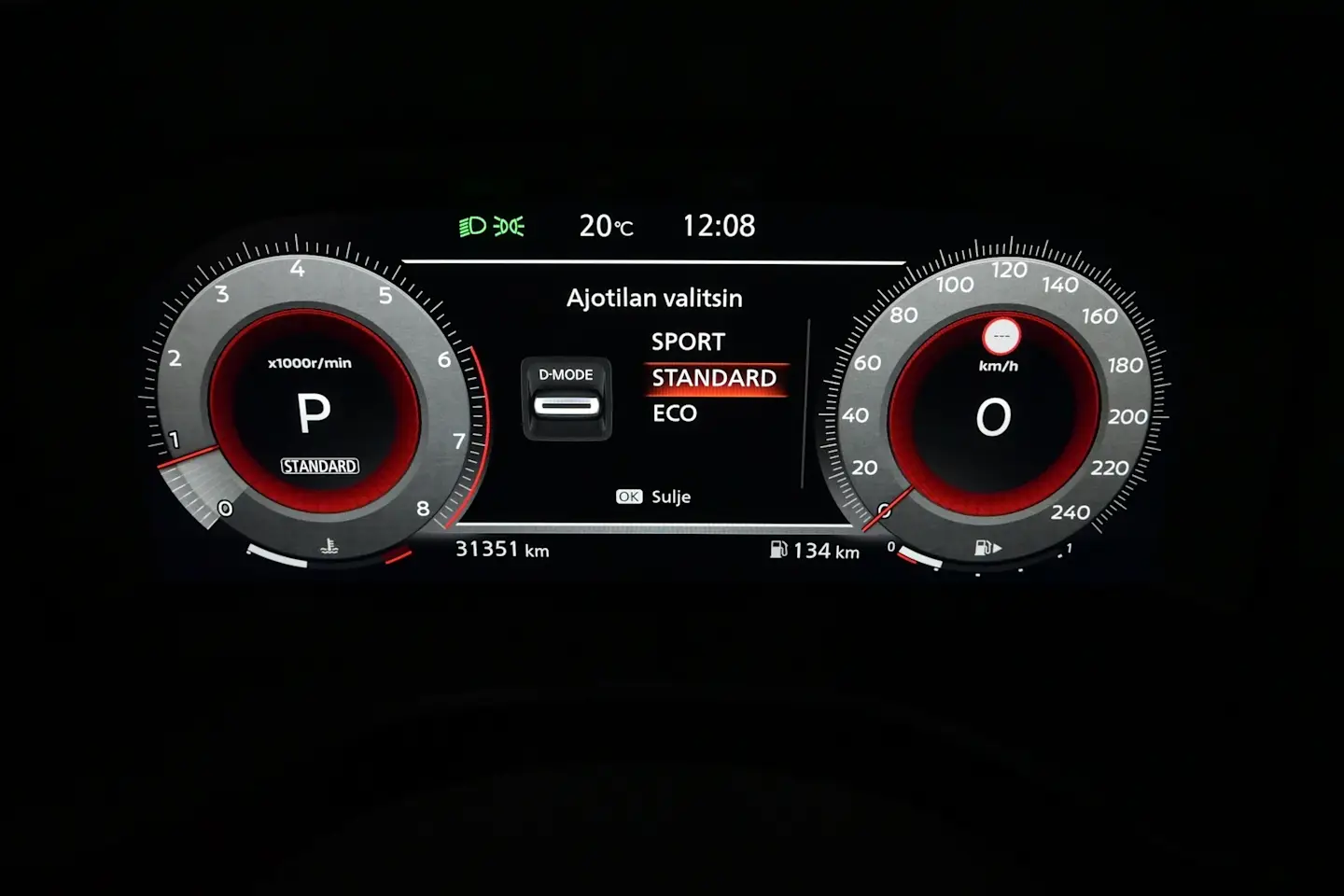 Car Image - 6lwoF4ud9Erh5lqiZNMmNv