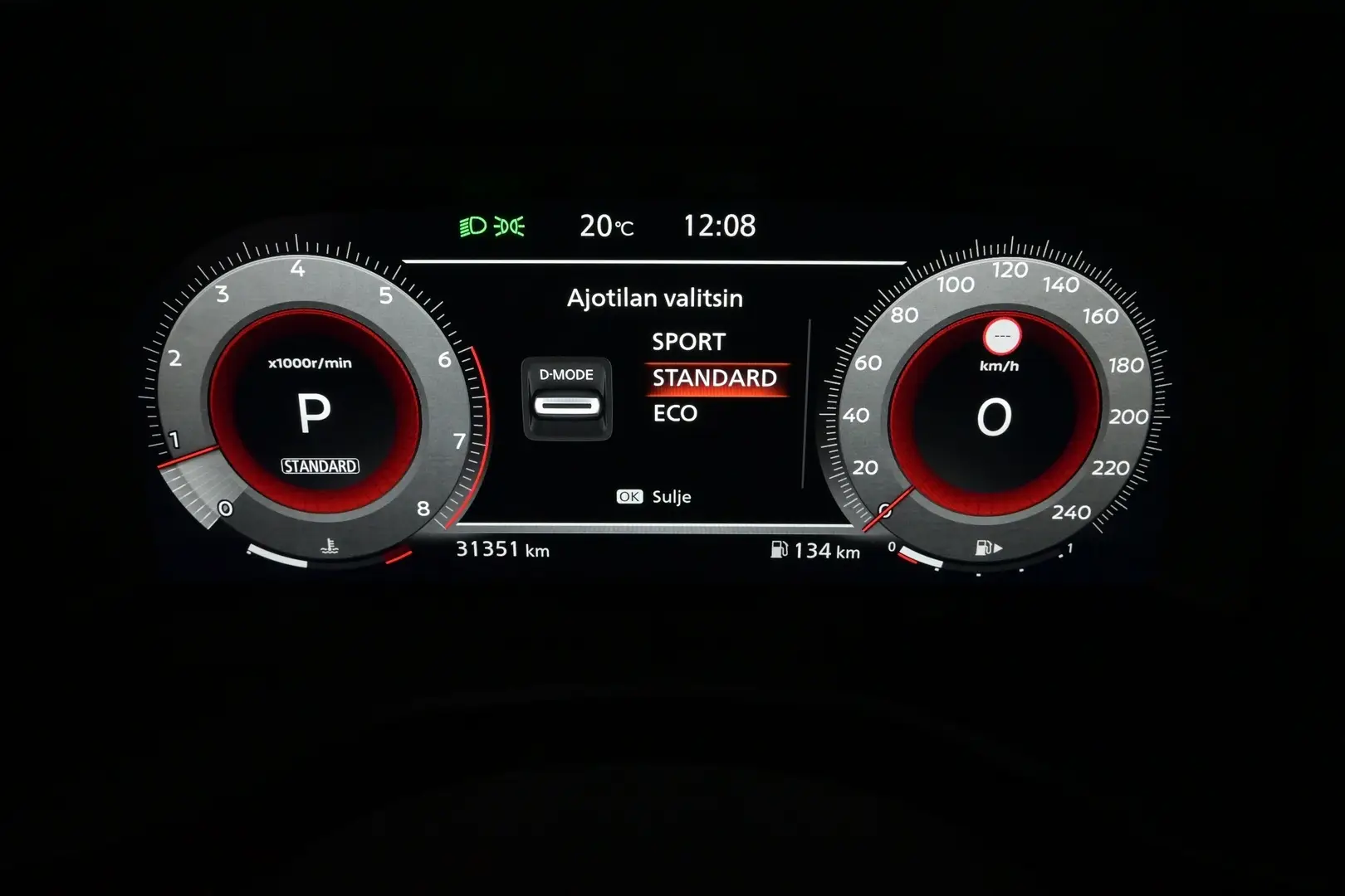 Car Image - 6lwoF4ud9Erh5lqiZNMmNv