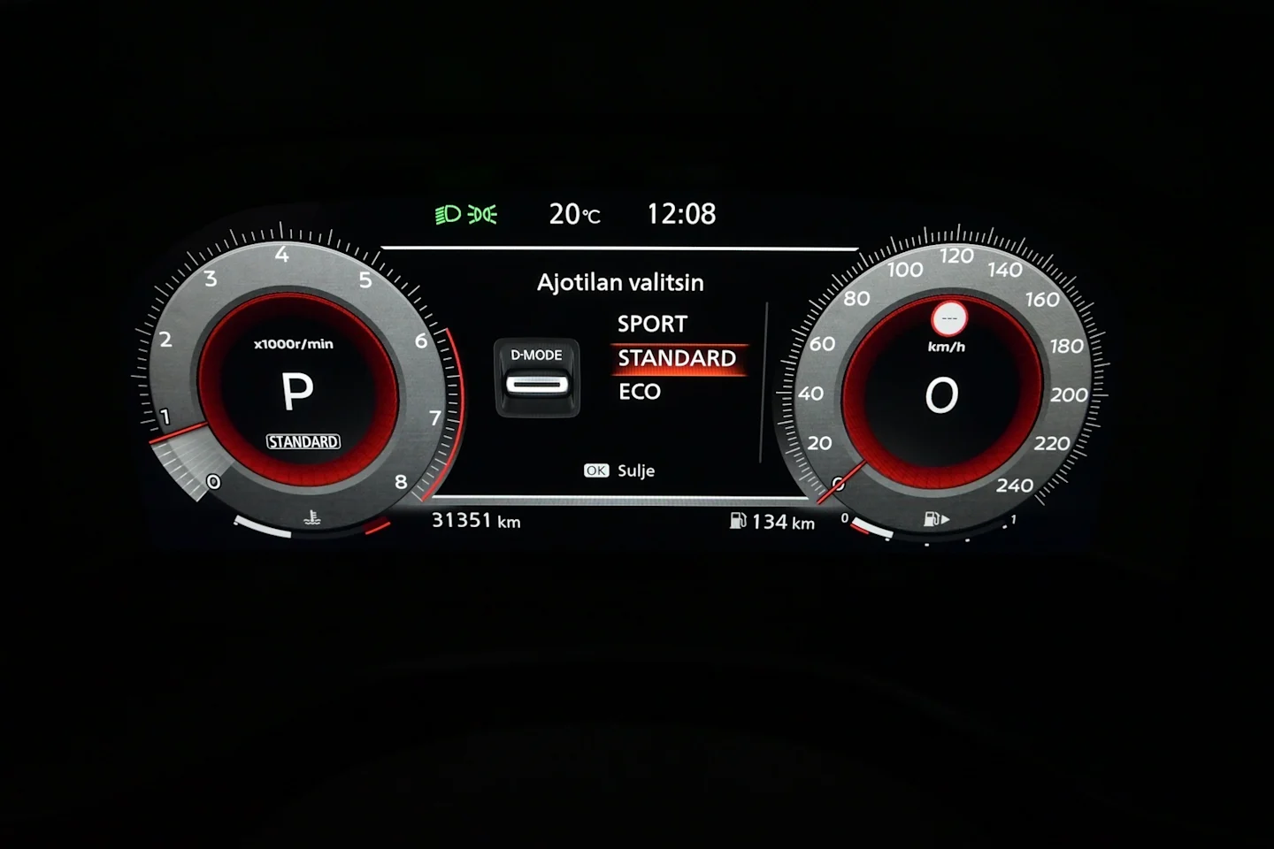 Car Image - 6lwoF4ud9Erh5lqiZNMmNv
