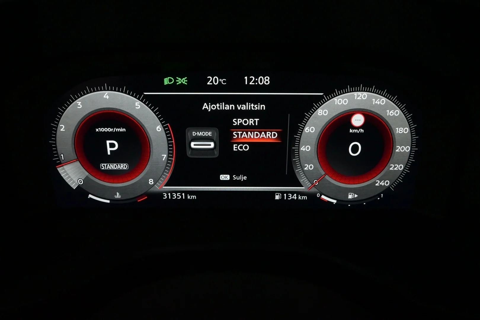 Car Image - 6lwoF4ud9Erh5lqiZNMmNv