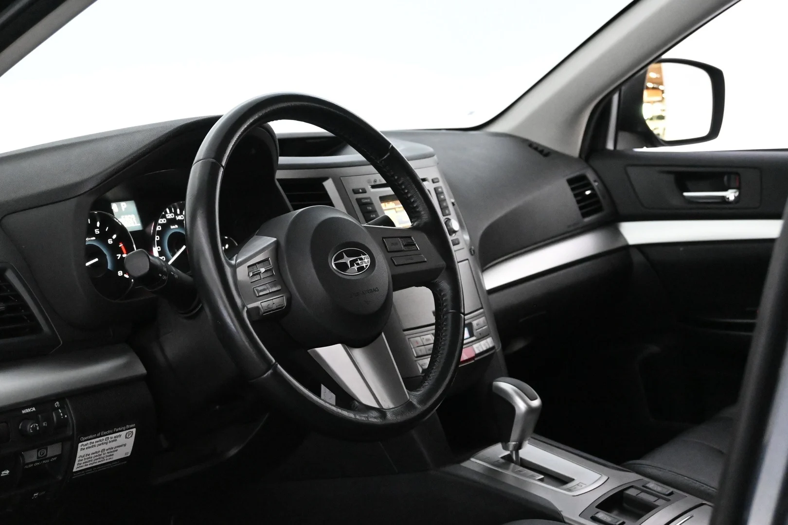 Car Image - 4Ar5bo45WnhzLRV4olH62W