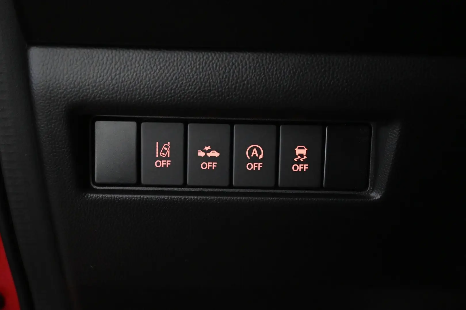 Car Image - 7bH1alKuTAibcZjqMYJhnv