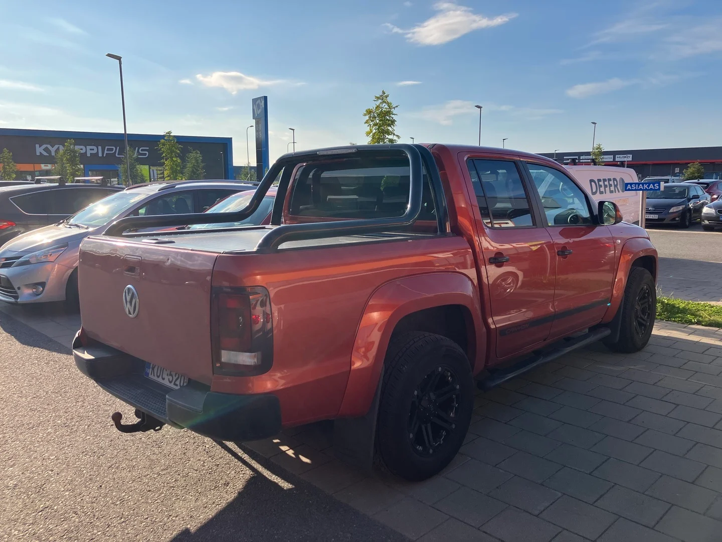 Car Image - 3FM6OlUGeeTg2Qk91ee6nj