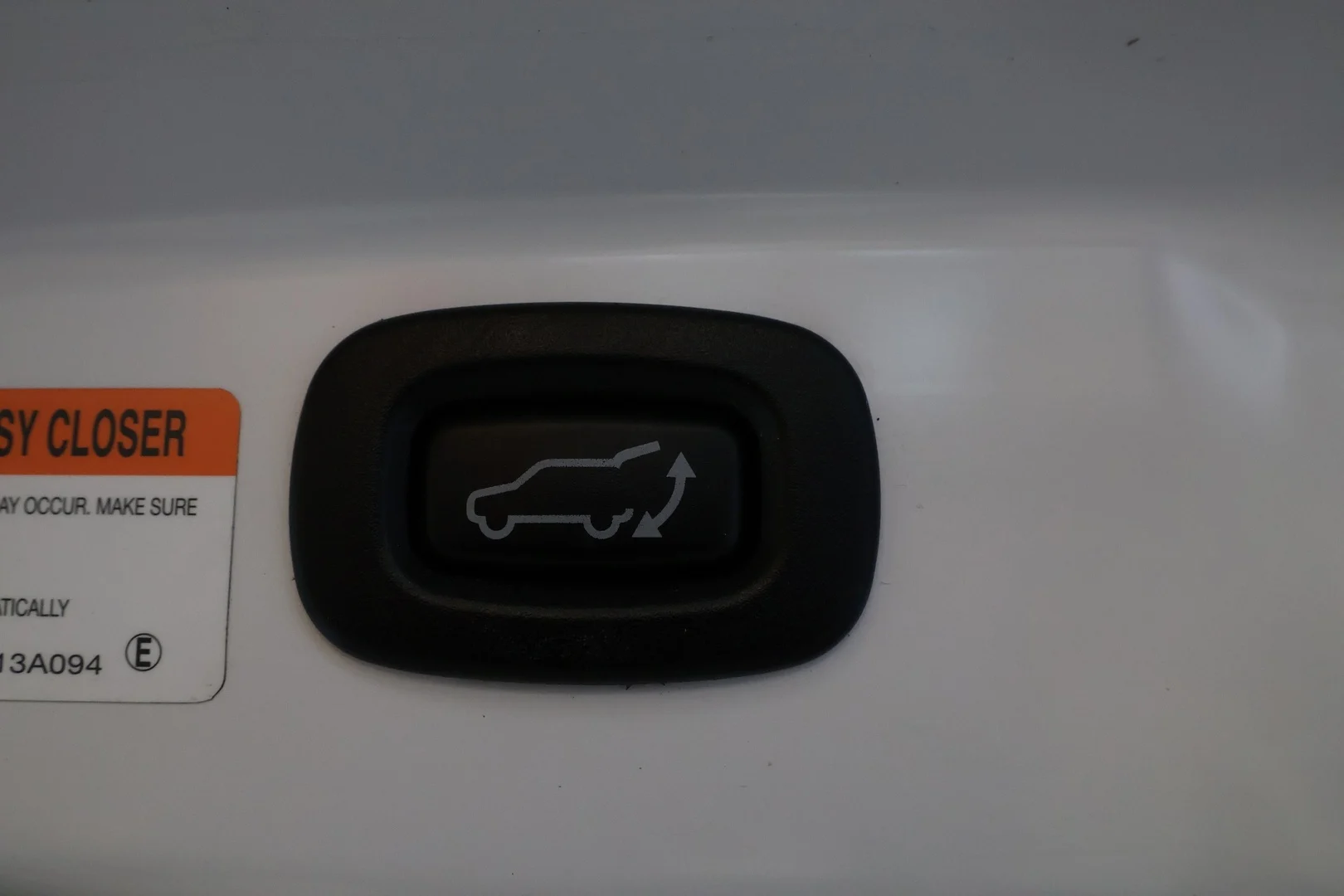 Car Image - 5O7L87V4VuSugmWCdnc9Tt