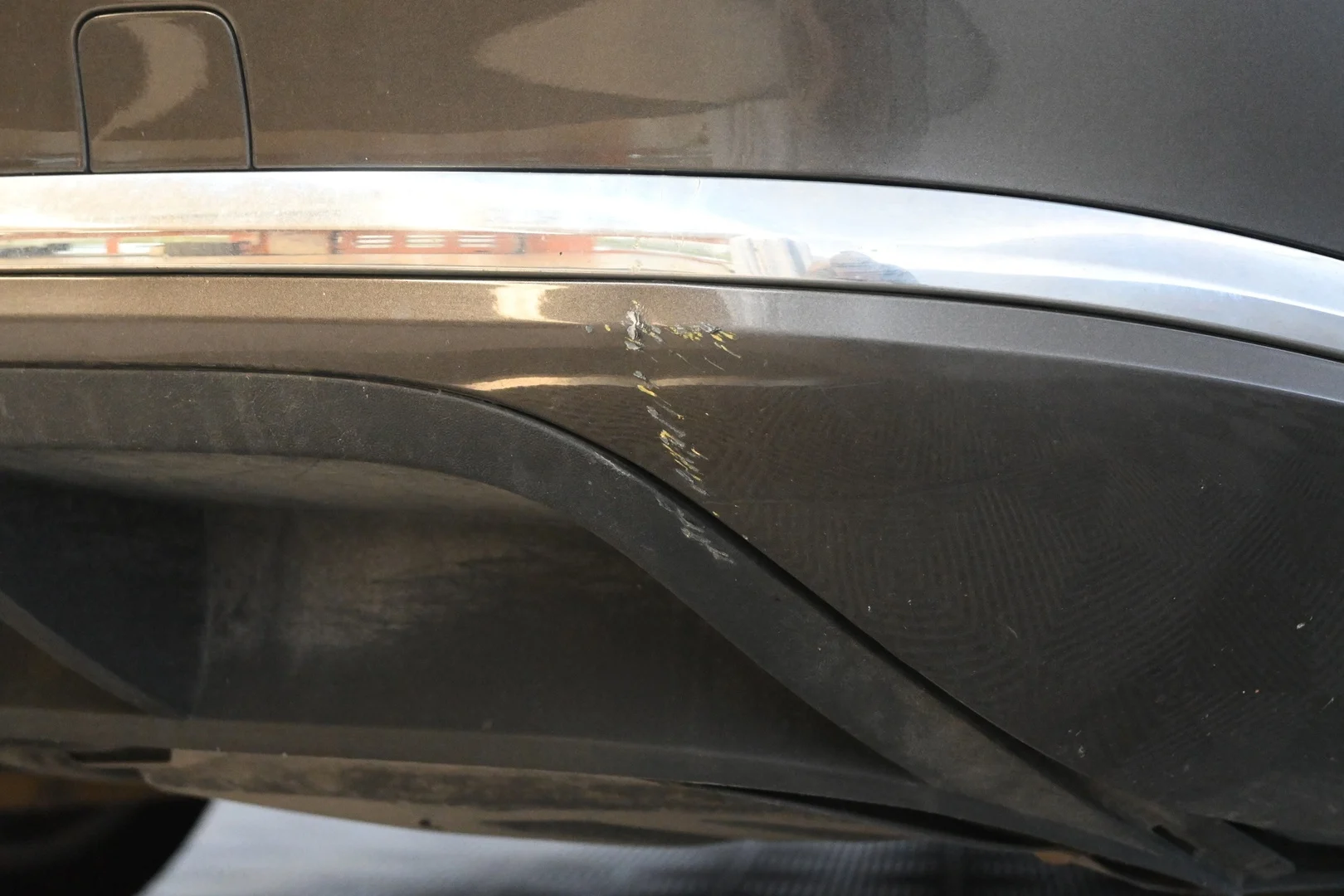 Car Image - 2JeVvryHOLRqGMZWzh7QqA