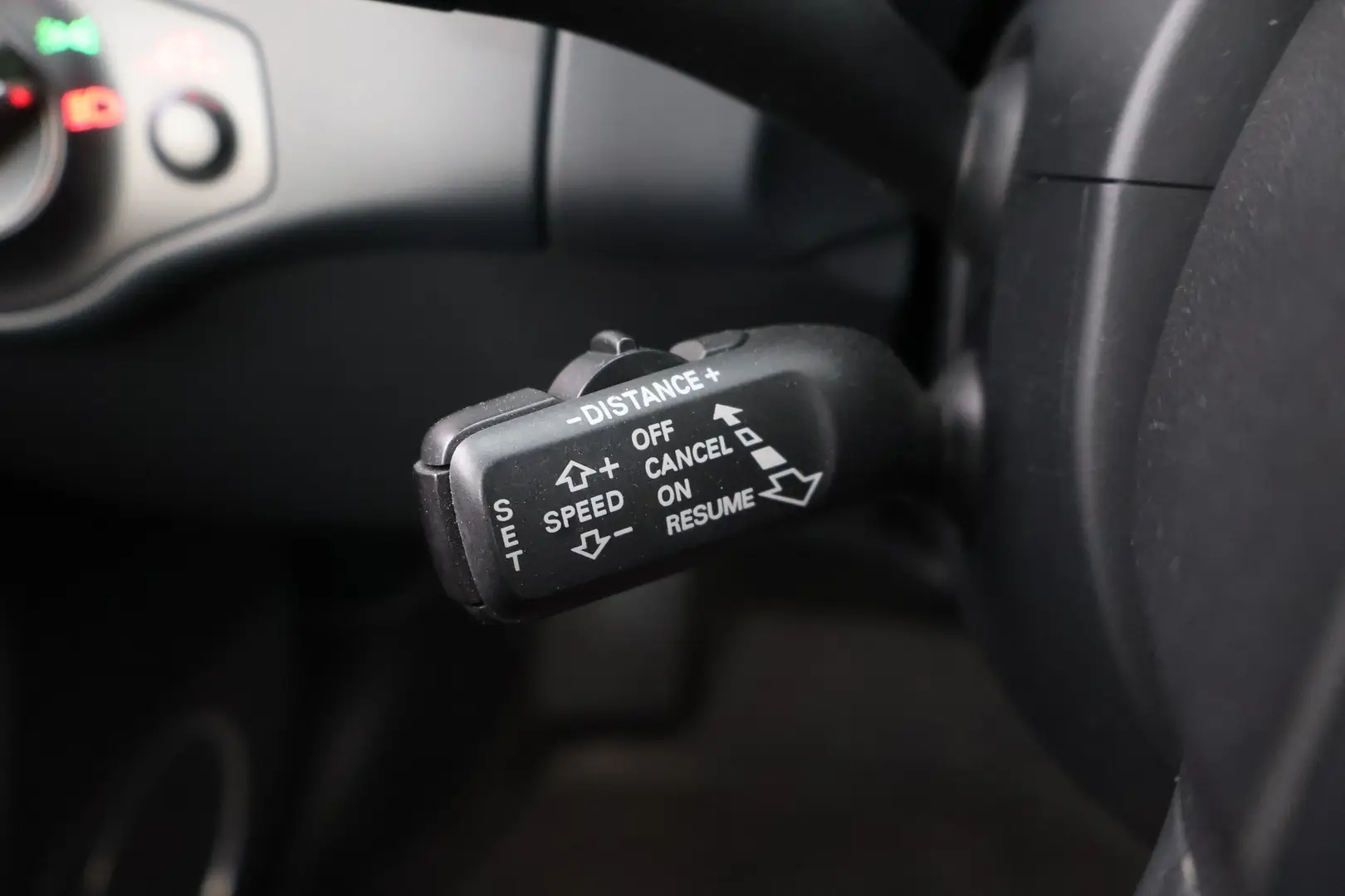 Car Image - 1pRZHCNhBtLaspfmhi3EHO