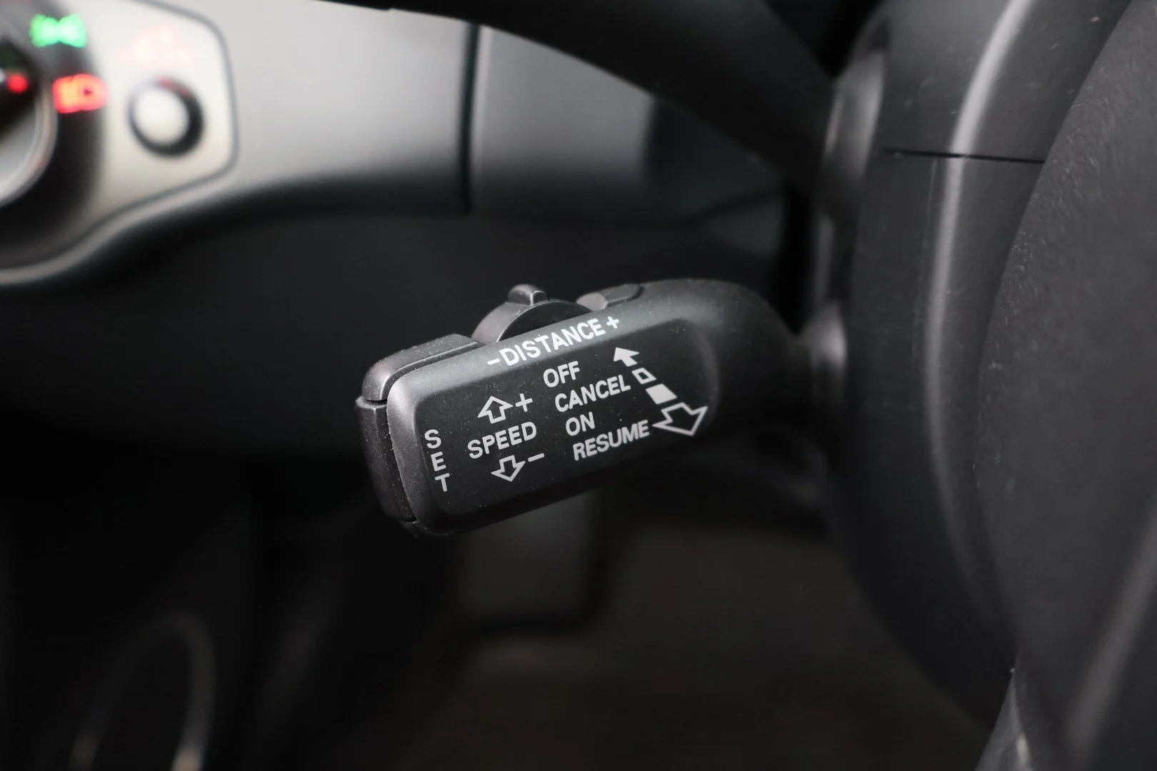 Car Image - 1pRZHCNhBtLaspfmhi3EHO