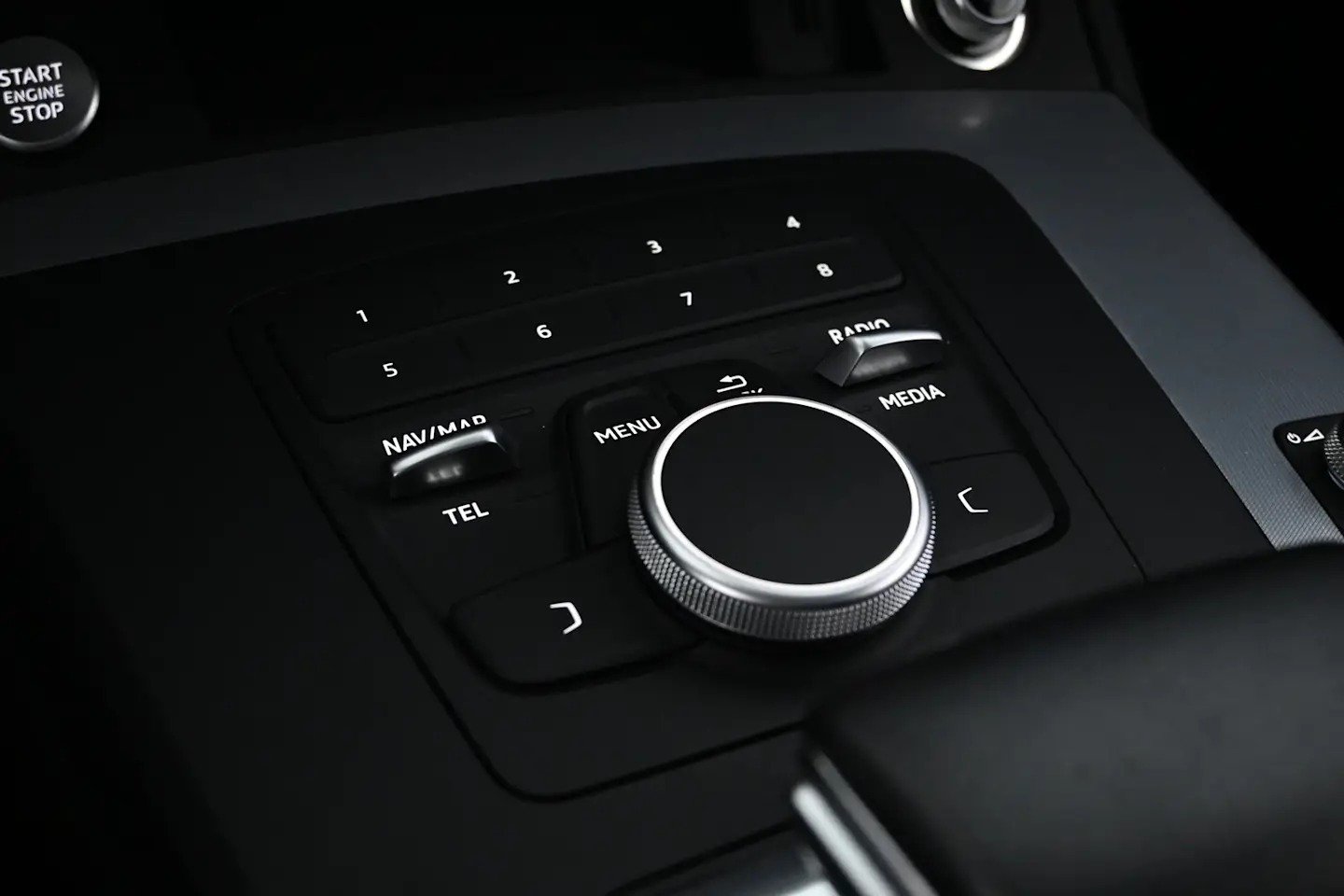 Car Image - 1nhCL3iWTeRETnCsgUteUU