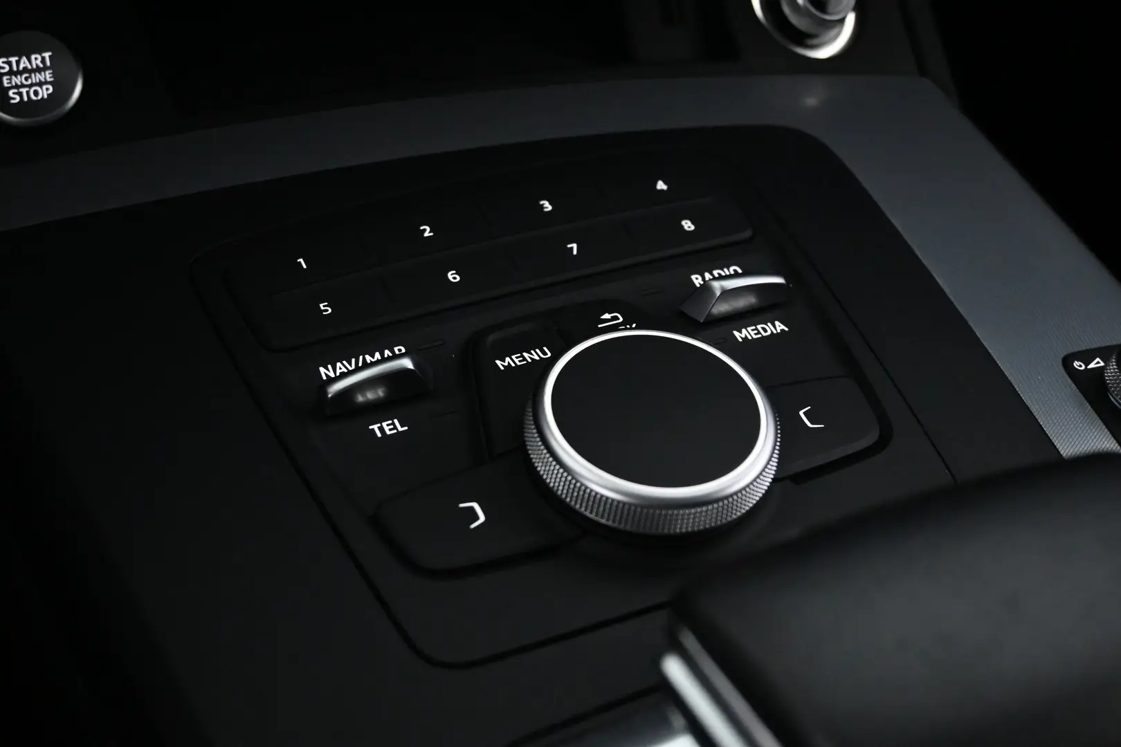Car Image - 1nhCL3iWTeRETnCsgUteUU