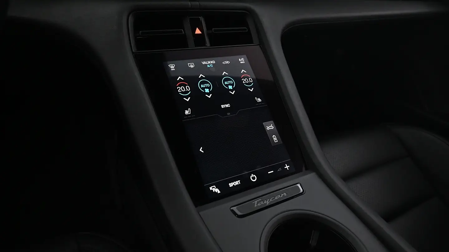 Car Image - 4UAOMMLBdlZNNDuZETAfjH
