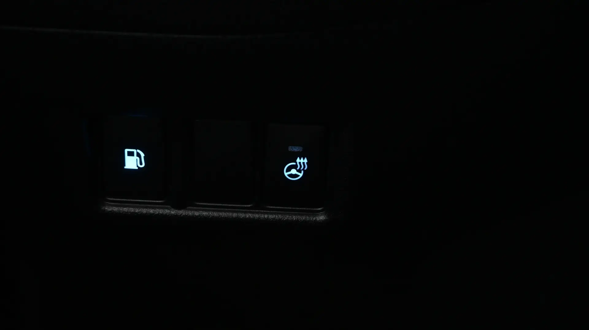 Car Image - 3Q1amyIJPYrZ0STkg3pSBx