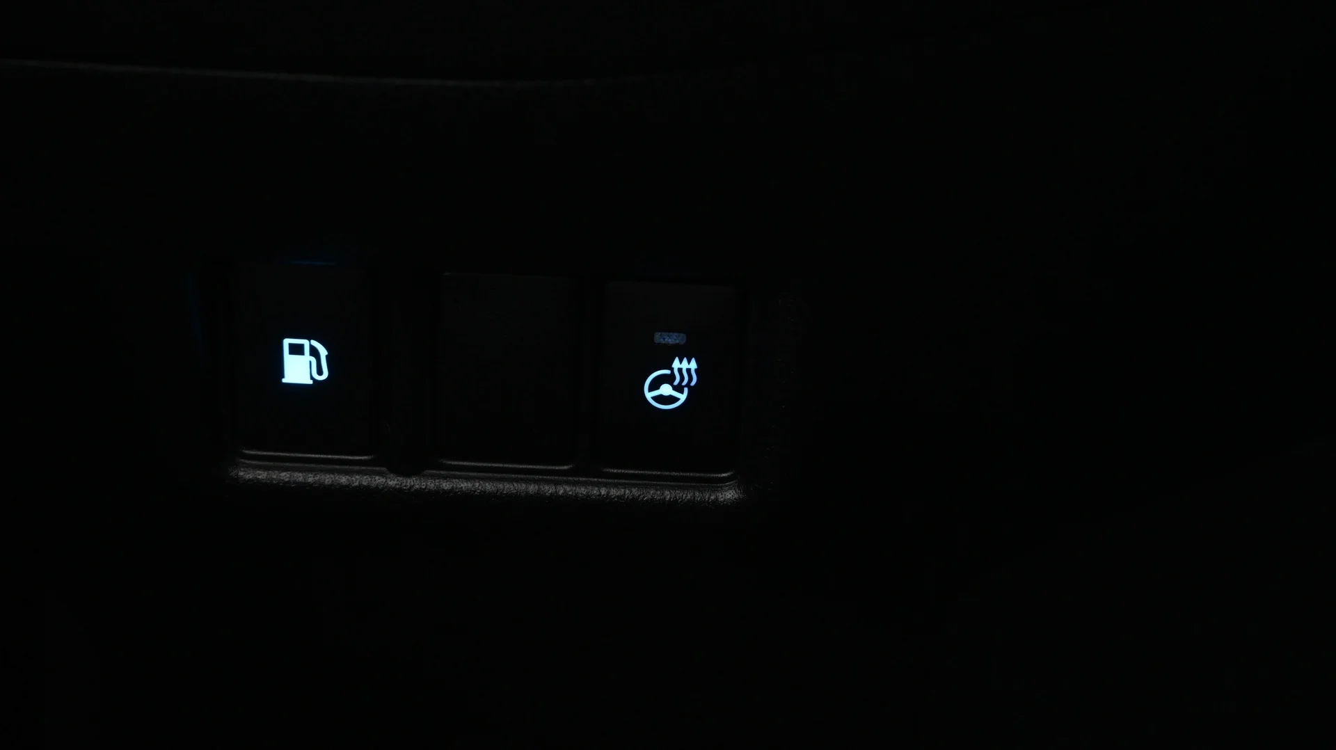 Car Image - 3Q1amyIJPYrZ0STkg3pSBx