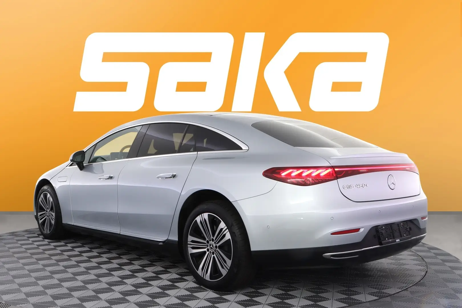 Car Image - 6cISU0jp9AtRdDteFE9PF