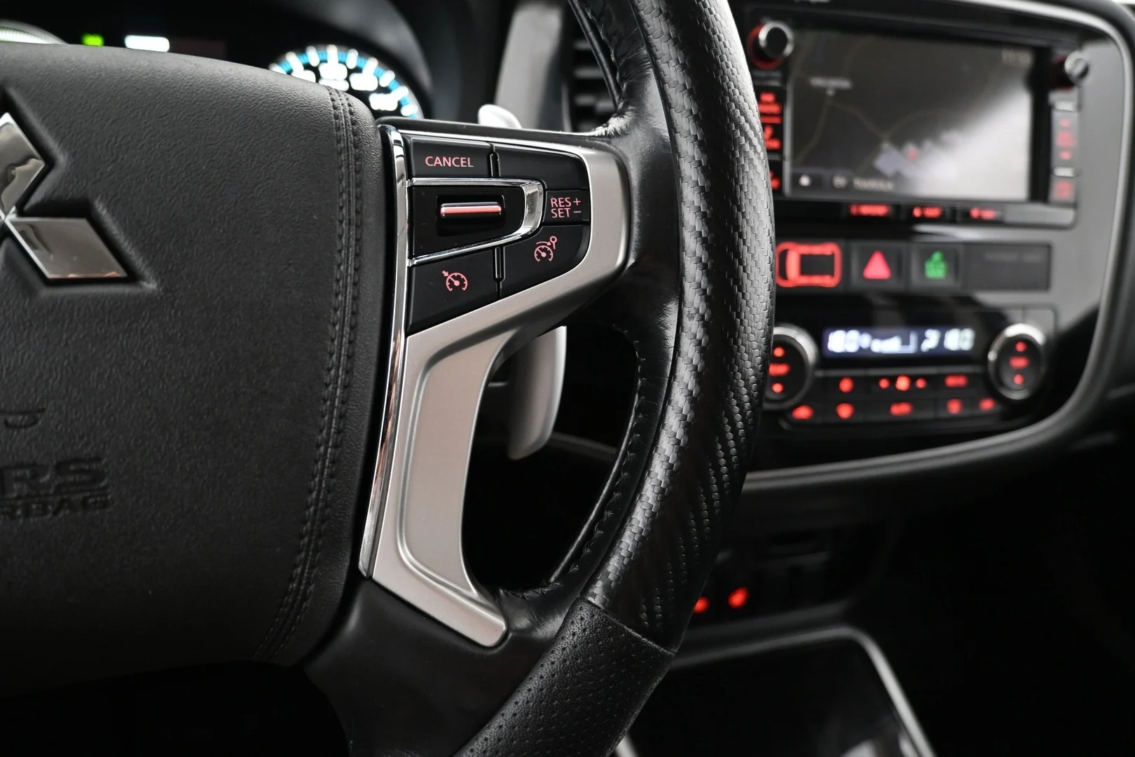 Car Image - 3H1i92Ydv3SxWo388aa8I6