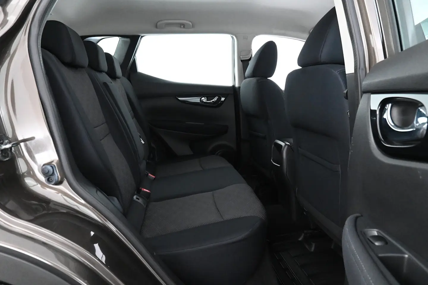 Car Image - 2NrfwHJje7L6D5AH8dsnJu
