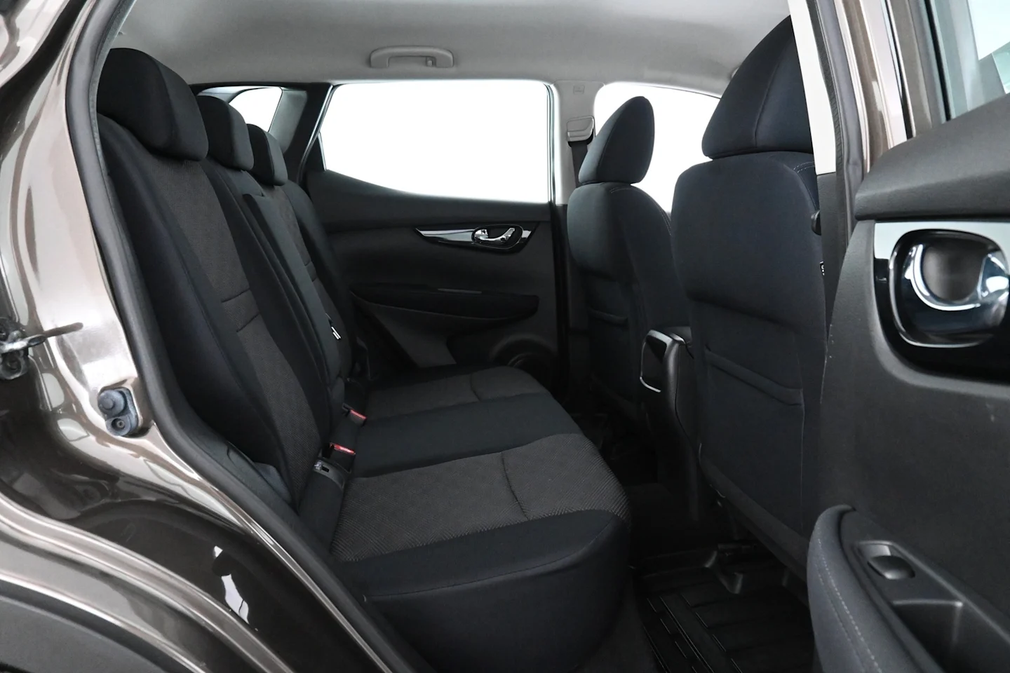 Car Image - 2NrfwHJje7L6D5AH8dsnJu